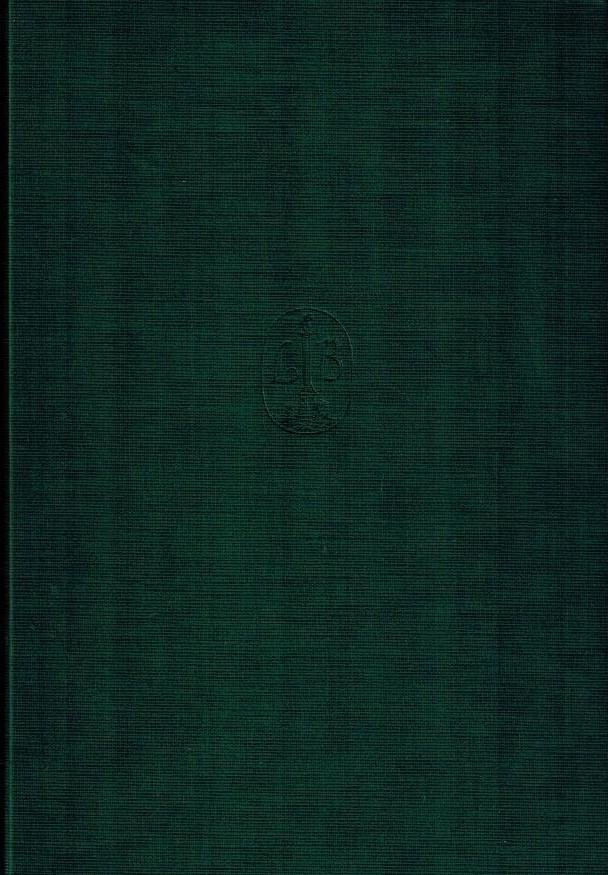 Willis, Stanley E. - Understanding and Counseling the Male Homosexual