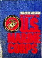 Moskin, J.R. - The Story of the U.S. Marine Corps