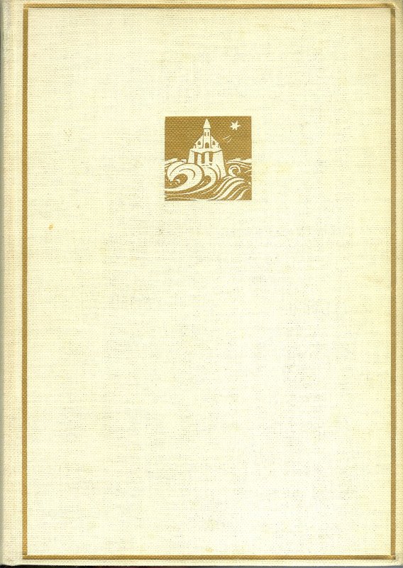 Dr. G. Keizer - De Afscheiding van 1834. Fraai tijdsbeeld, standaardwerk.