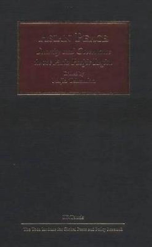 Tehranian, Majid. - Asian peace : security and governance in the Asia-Pacific region.