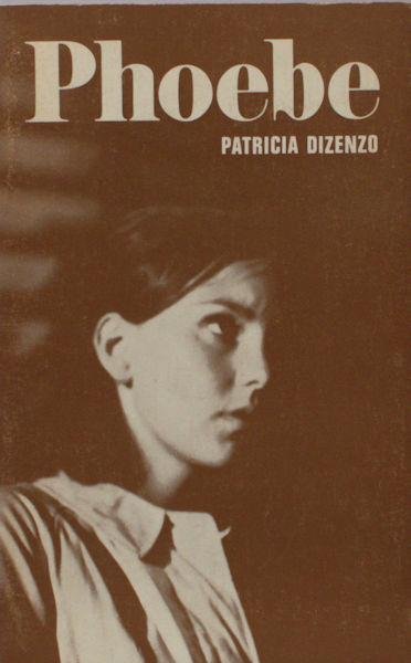 Dizenzo, Patricia. - Phoebe.