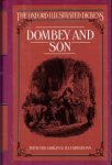 Charles Dickens - Dombey  and son
