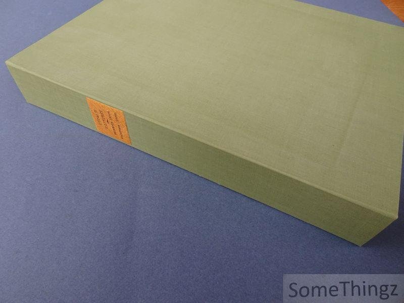 P. Jousset. - L'Italie illustrée. 14 cartes et plans en couleurs, 9 cartes en noir, 12 planches hors texte, 784 photographies.