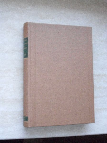 Herminjard, A.-L. - Correspondance des Réformateurs dans les pays de langue française receuillie et publié avec d'autres lettres relatives à la Réforme et des notes historiques et biographiques