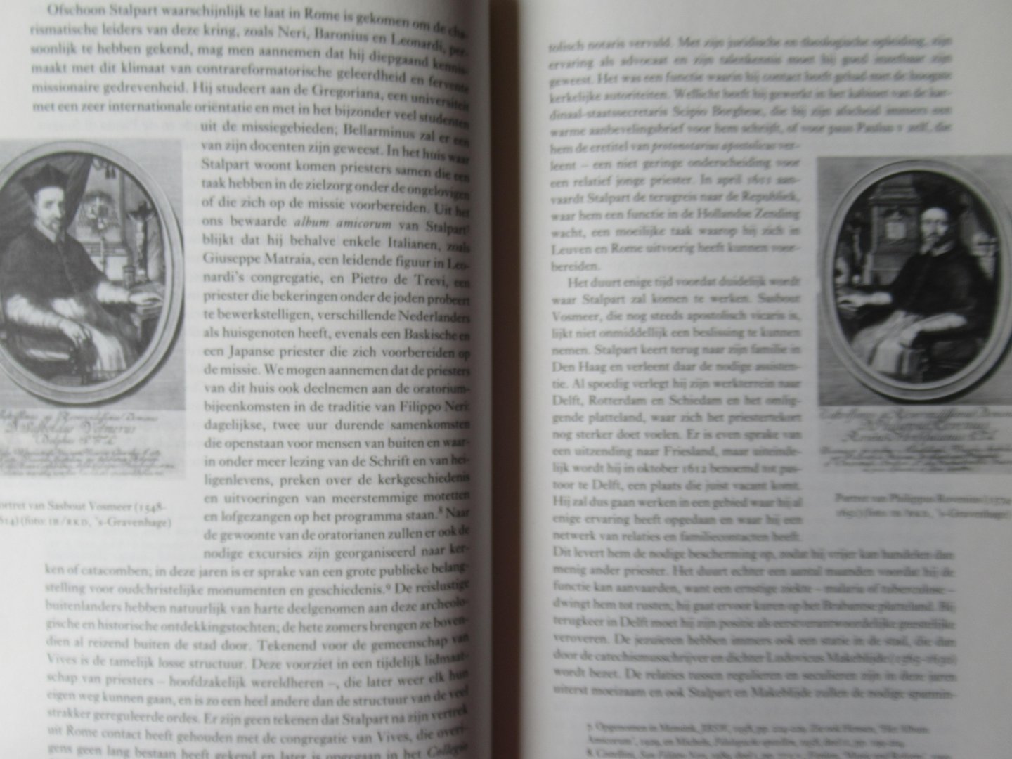 Leeuwen, Charles van - Hemelse voorbeelden, De heiligenliederen van Joannes Stalpart van der Wiele 1579- 1630