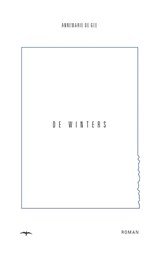 De winters