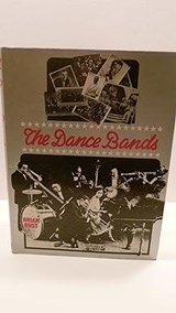 The dance bands