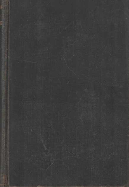 Rose, William (ed.) - An Outline of Modern Knowledge
