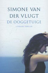 De Ooggetuige - geschenkboek juni 