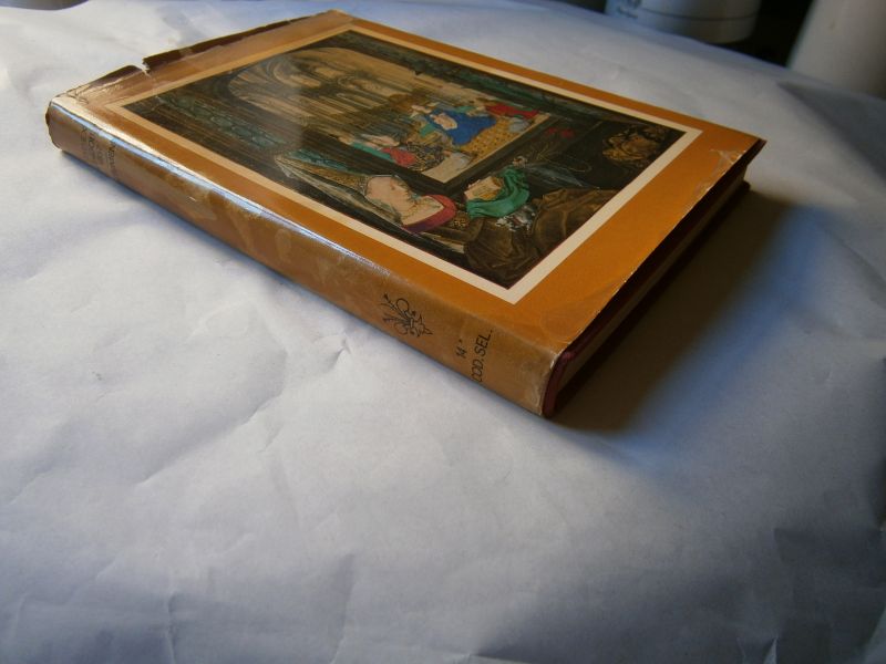 Unterkurcher, F. - Stundenbuch der Maria von Burgund