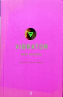 Mar Akasaka - Vibrator
