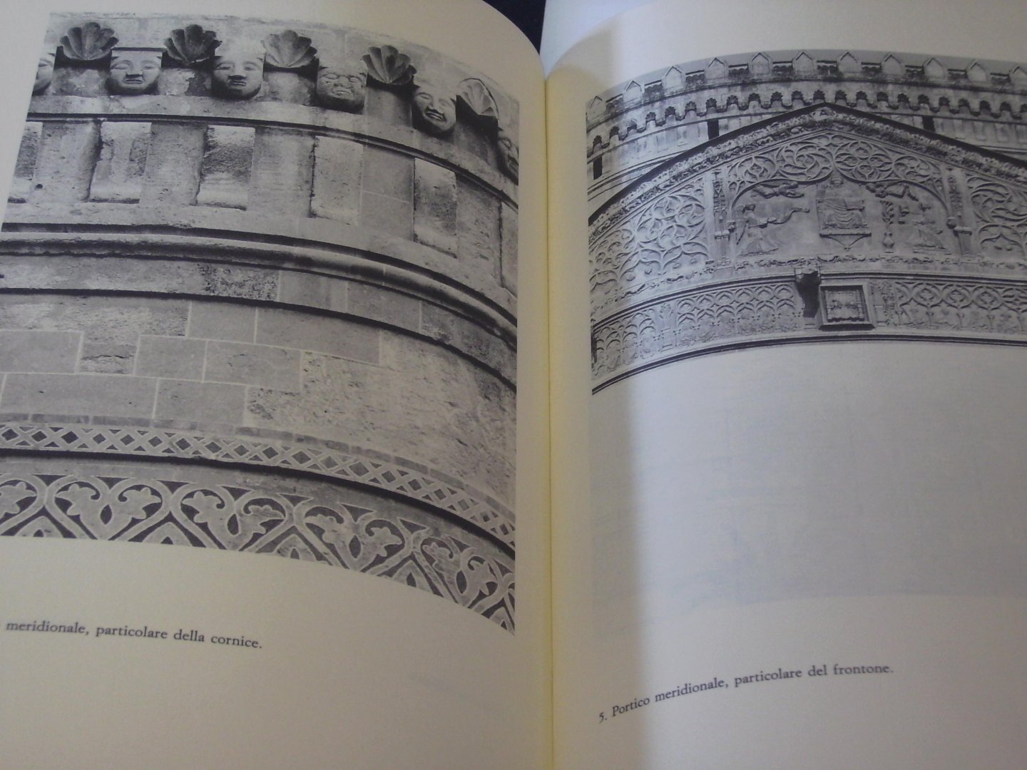 Andaloro, Maria, Giacomo Baragli, Alberico Barbiano di Belgioioso, en anderen - La Cattedrale di Palermo; Studi per l'ottavo centenario dalla fondazione ; A cura di Leonardo Urbani