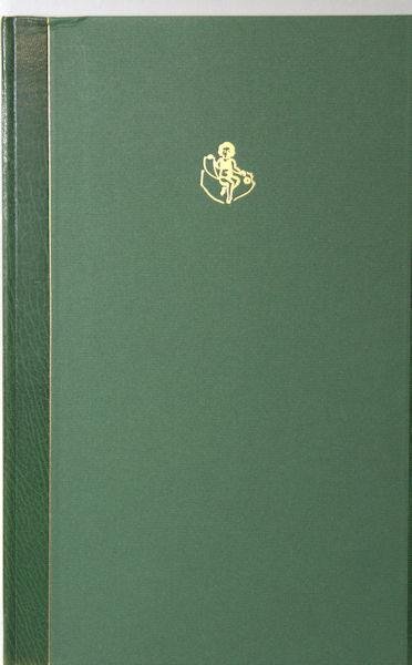 Vries, Theun de - Jan Battermann (portret). - De boom-mens.