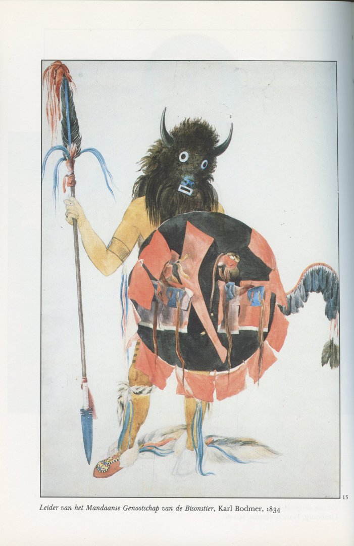 Campbell, Joseph/ Moyers, Bill - Mythen en bewustzyn. De kracht van de mythologische verbeelding