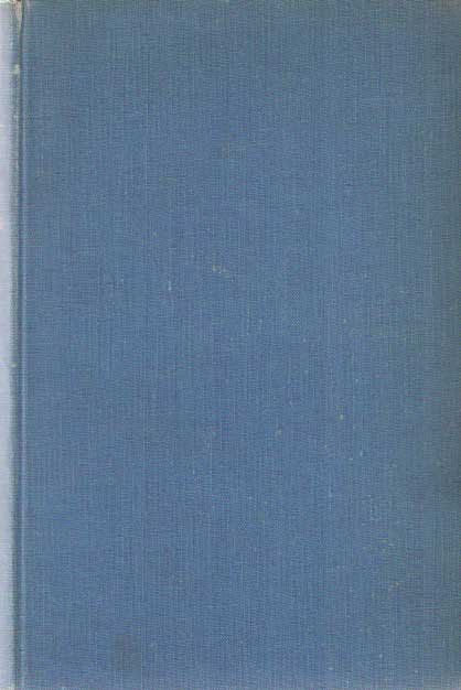 Rosenthal, Eric - African Switzerland : Basutoland of To-Day