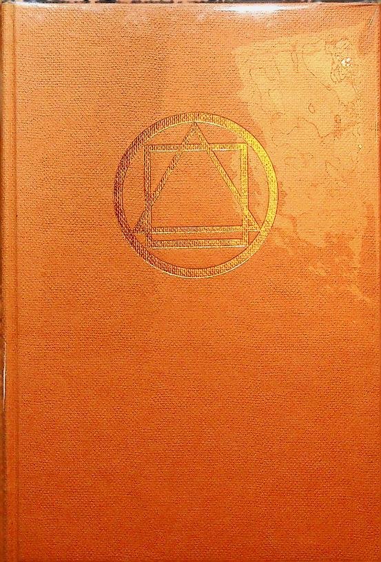 Rijckenborgh, J. van - Le nouveau signe