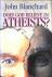 Blanchard, J - Does God Believe in Atheists?