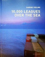 Vielmo, S - 10.000 Leagues over the sea