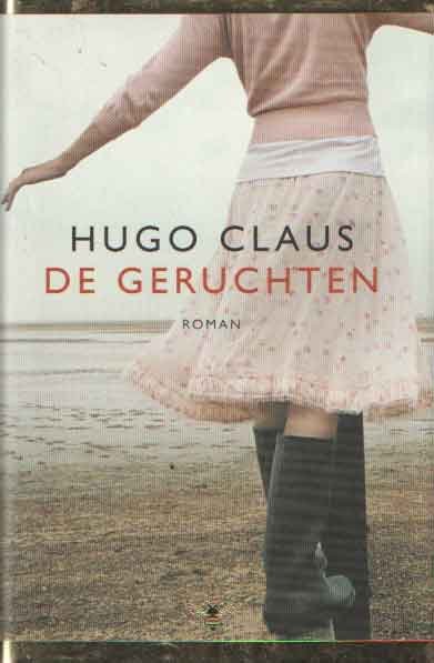 Claus, Hugo - De geruchten