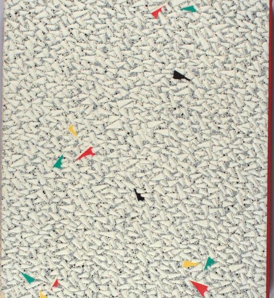 Crombie, John. - Proofs.