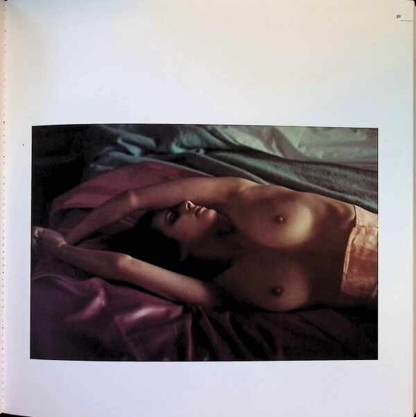 Marc Lagrange - Hotel Maritime Room # 58
