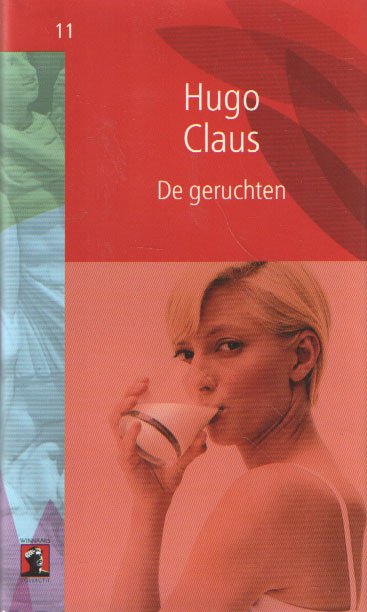 Claus, Hugo - De geruchten
