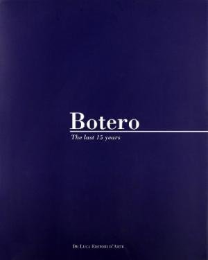  - Fernando Botero - The last 15 years - Abu Ghraib