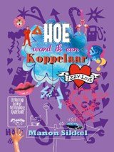 Hoe word ik een koppelaar?