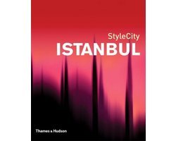 Zeynep Yener - Istanbul