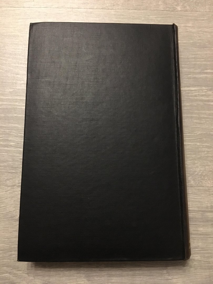 William H. Beveridge - Full employment in a free society, a report by William H. Beveridge