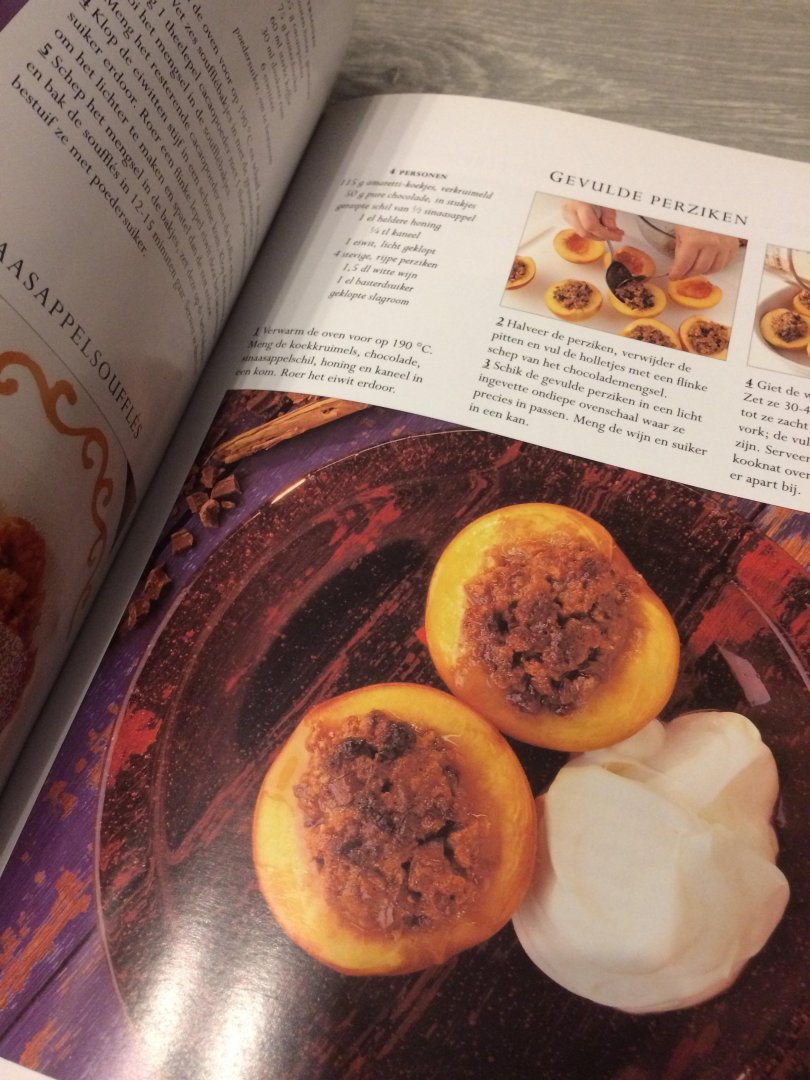 France, C. - Chocola