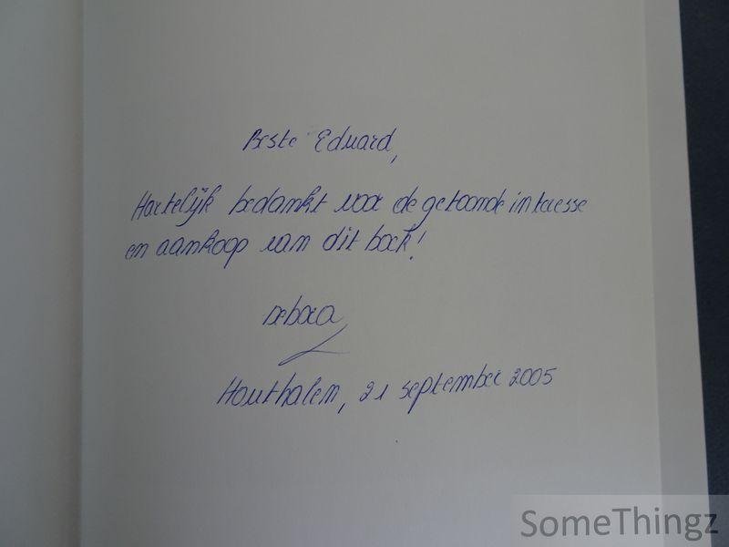 Bellio, Robert en Grossi, Debora - Gevallen vleugels: Houthalen-Helchteren, 1940-1945.