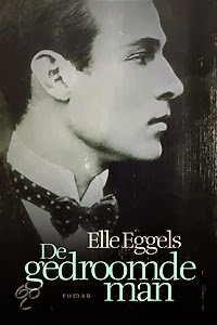 Eggels - De gedroomde man