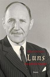 Kersten, Albert - Luns