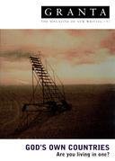 Cartens, Daan , Johan Diepstraten en Phil Muysson - Bzzlletin nr. 136. Poëzie nummer