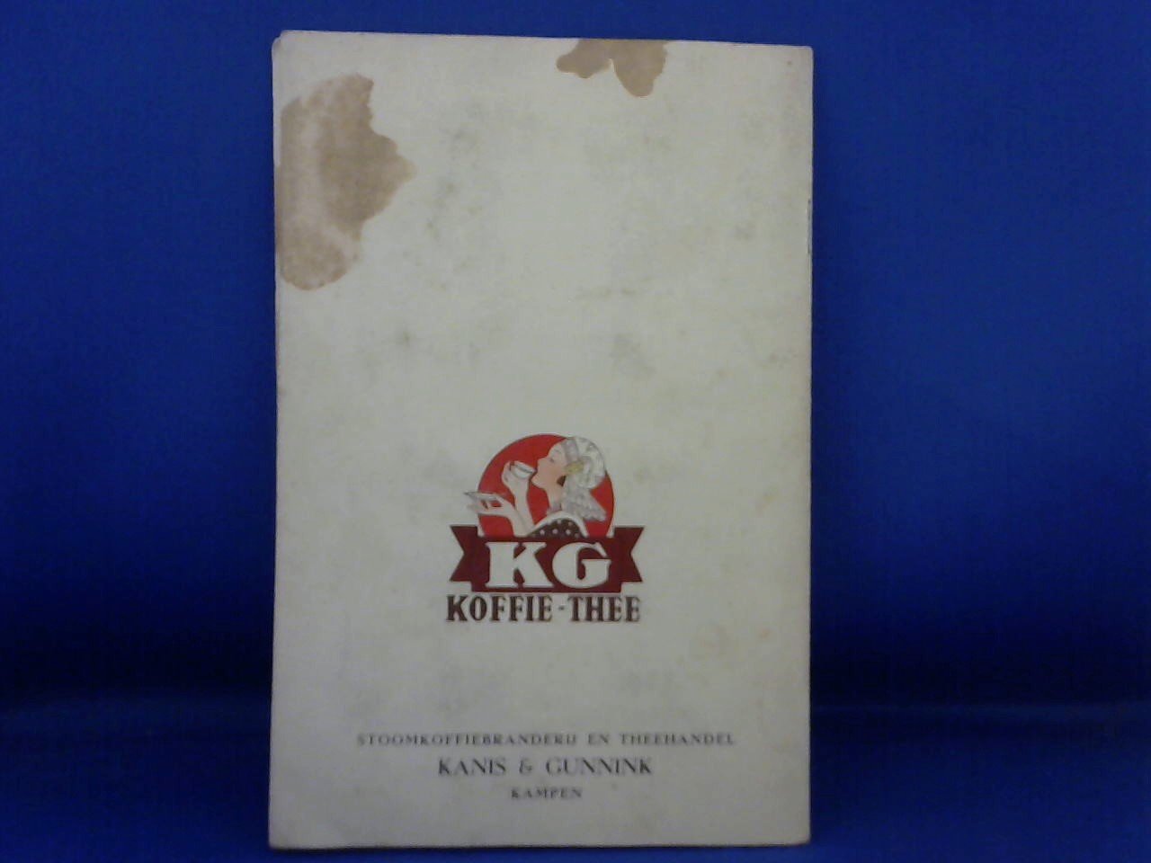 Tolman Rinke/ illustraties Rien Goris - Kromme snavels en scherpe klauwen