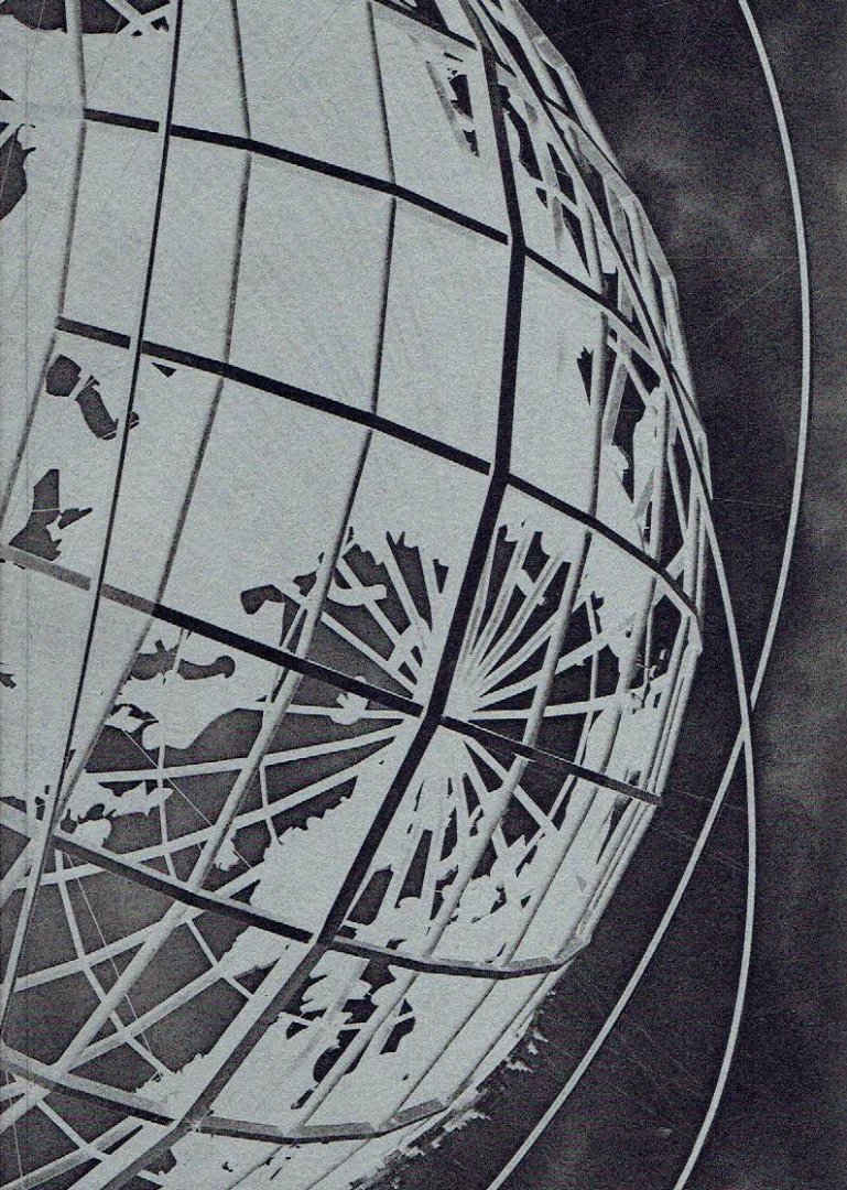 PEYRET, Tom de - Tom de Peyret - 1 New York Times Plaza, Queens, NY 11356. - [New + Signed].