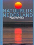 Hazelhoff - Natuurlyk nederland