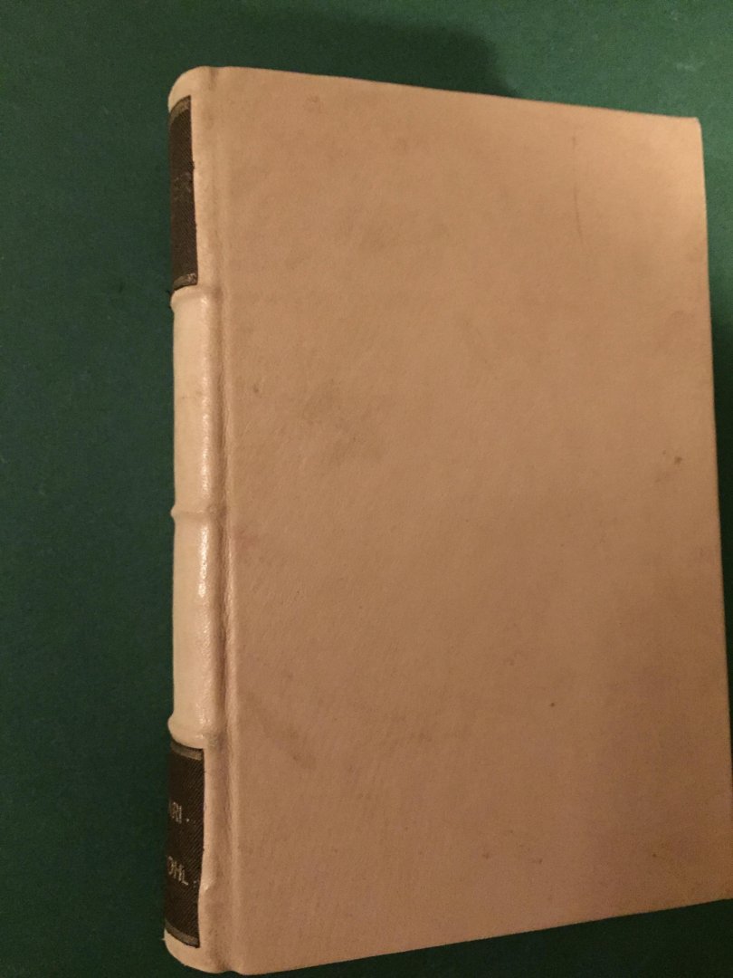 Strohl, Henri - Luther - Esquisse de sa vie et de sa pensée