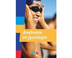 W.M. Mandigers - Anatomie en fysiologie