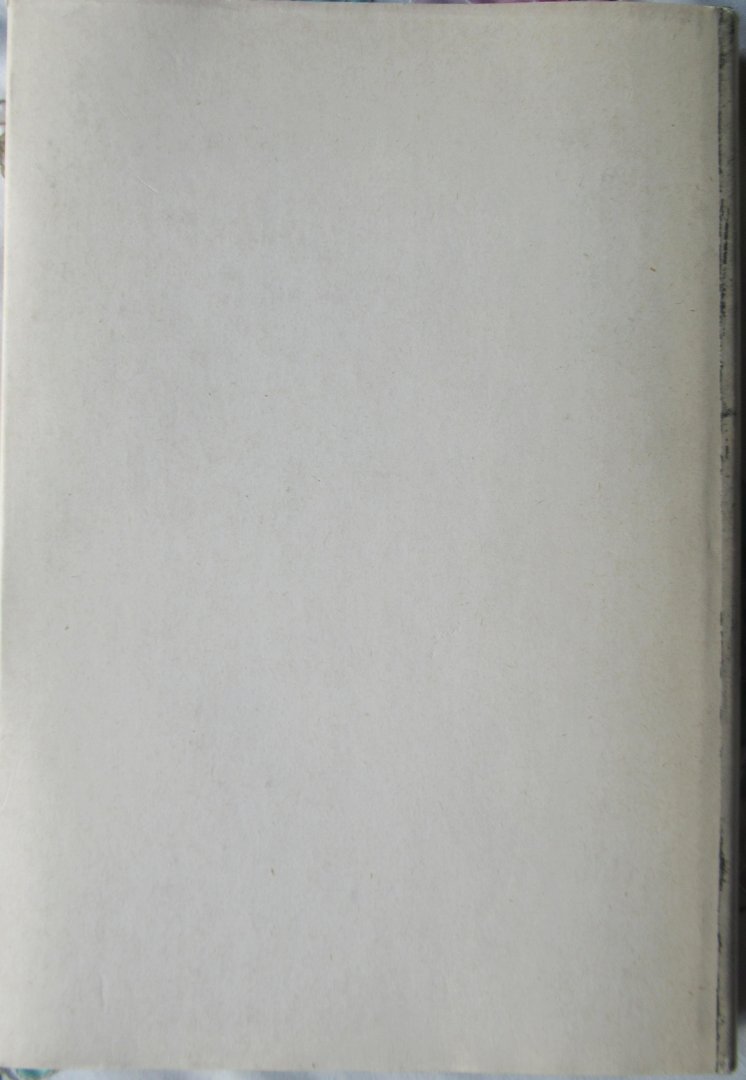 Brecht, Bertolt - Haus Postille