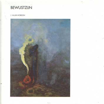 Hobson, J. Allan - Bewustzijn