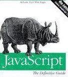 David Flanagan - Javascript