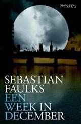 Een week in december