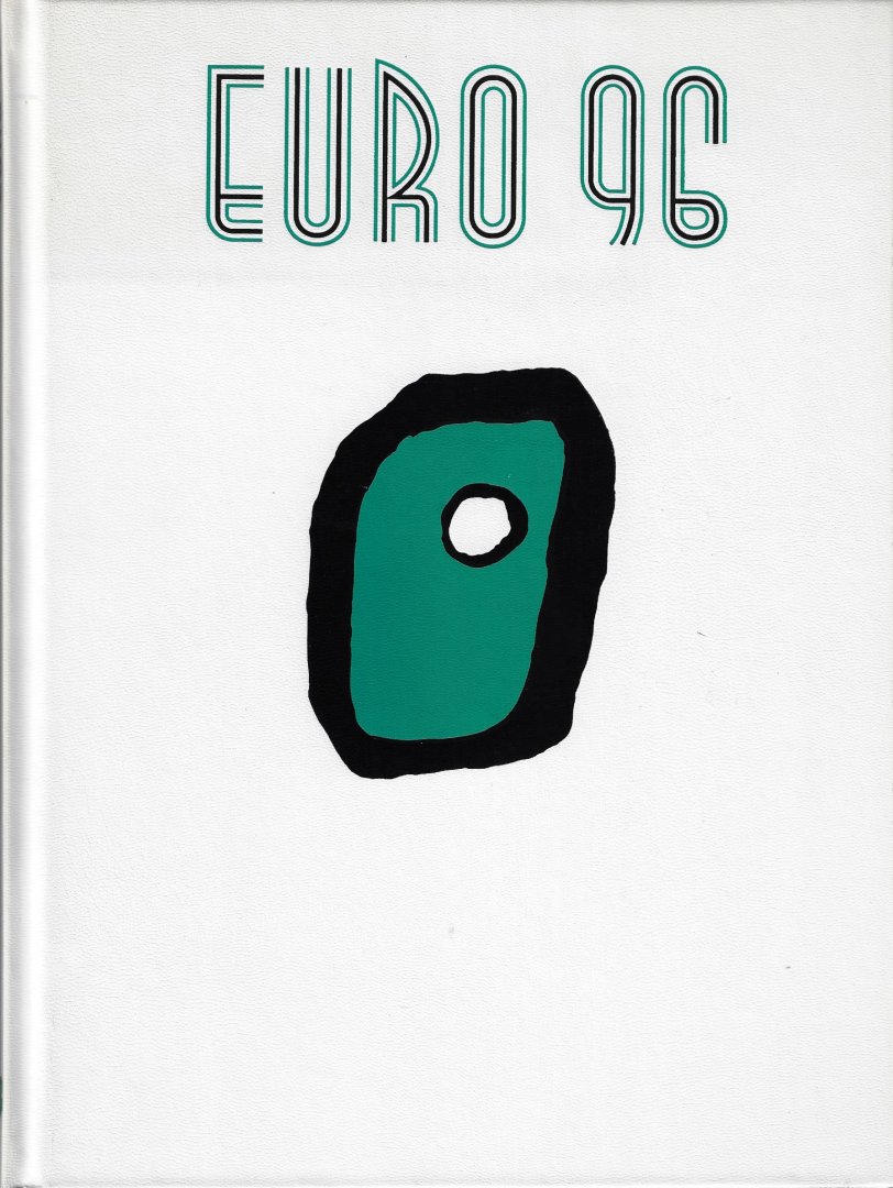  - Euro '96