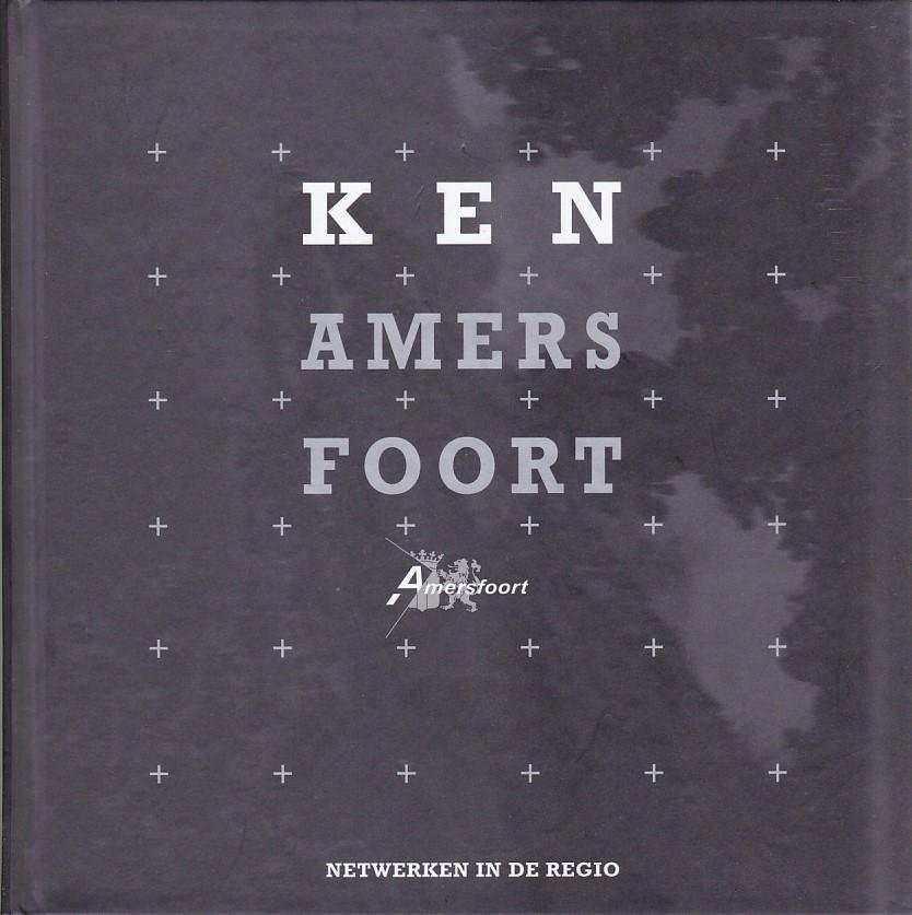  - Ken Amersfoort