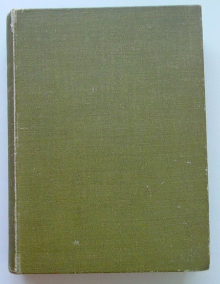 Lagerlöf, Selma - Onzichtbare ketenen (1ste druk)