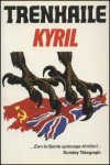 Trenhaile, John - Kyril