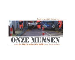 Suzanne Felderhof - Onze mensen