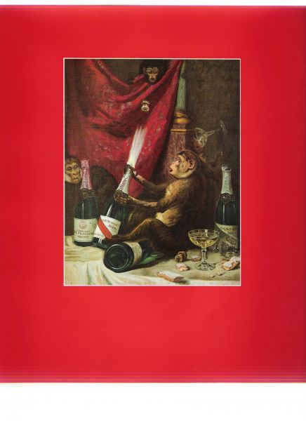 bonal, franqois - mumm the story of a champagne house bonal, franqois - mumm the story of a champagne house